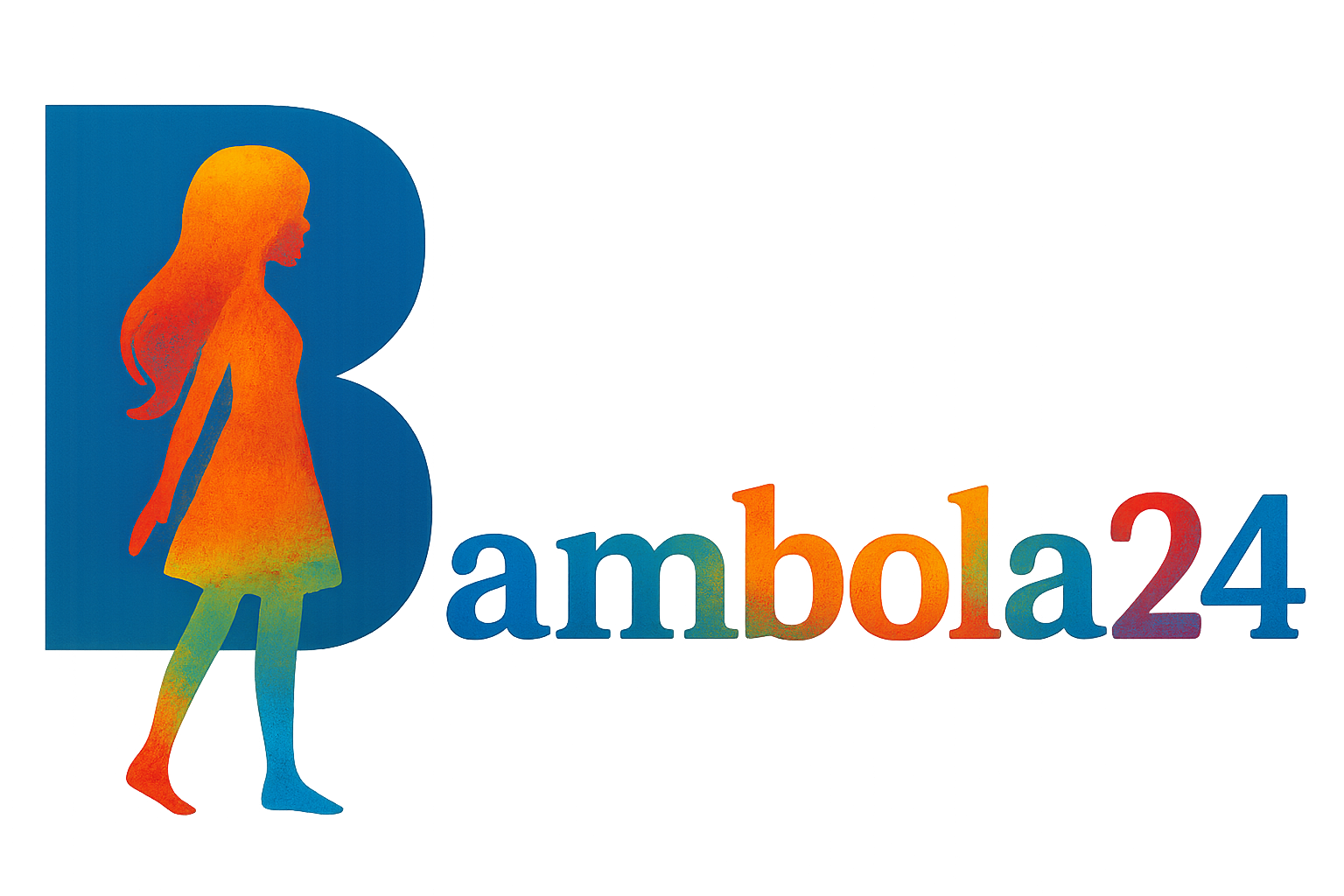 BAMBOLA24